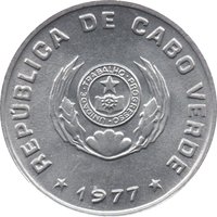 50 Centavos obverse