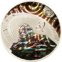 500 Francs CFA reverse