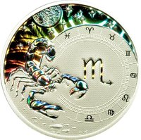 500 Francs CFA reverse