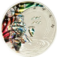 500 Francs CFA reverse