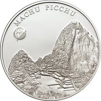 100 Tögrög reverse