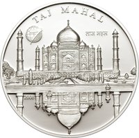 100 Tögrög reverse