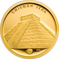 1000 Tögrög reverse