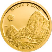 1000 Tögrög reverse