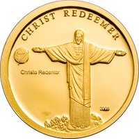 1000 Tögrög reverse