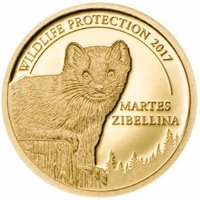 1000 Tögrög reverse