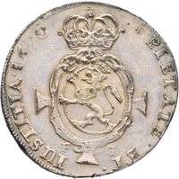 2 Speciedaler reverse