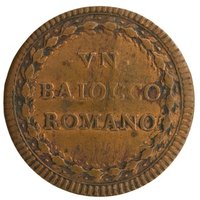 1 Baiocco reverse