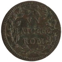 1 Baiocco reverse