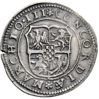 1 Testone reverse