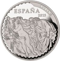10 Euros obverse