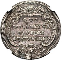 1 Teston reverse