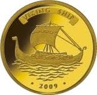 1500 Francs CFA reverse