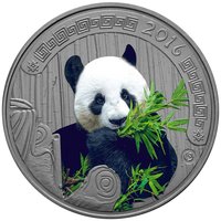 100 Francs CFA reverse