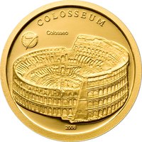 1000 Tögrög reverse