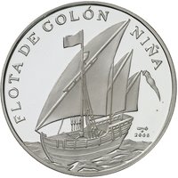 10 Pesos reverse