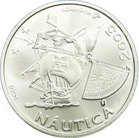 10 Euros reverse
