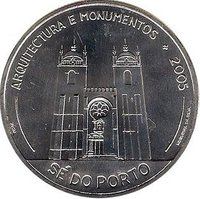 10 Euros reverse