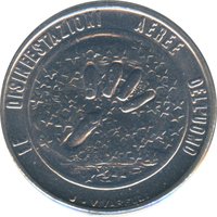 50 Lire reverse