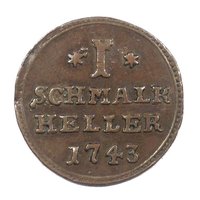 1 Heller reverse
