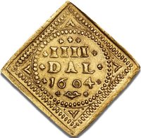 4 Speciedaler reverse