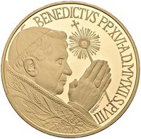 200 Euros obverse
