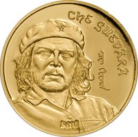 1000 Tögrög reverse