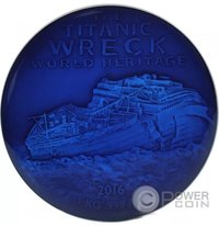 10000 Francs CFA reverse