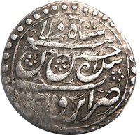 4 Shahi reverse