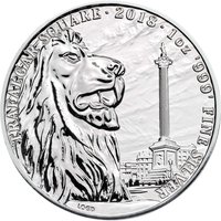 2 Pounds reverse