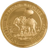 50 Shillings reverse