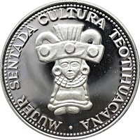 150 Guaraníes reverse