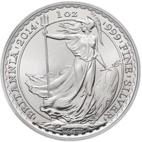 2 Pounds reverse