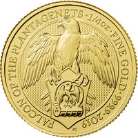 25 Pounds reverse