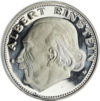 150 Guaraníes reverse