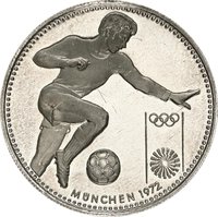 150 Guaraníes reverse