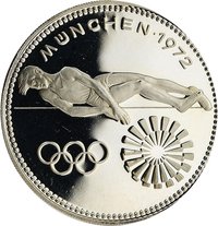 150 Guaraníes reverse