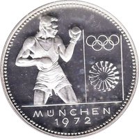 150 Guaraníes reverse