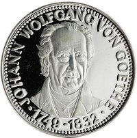 150 Guaraníes reverse