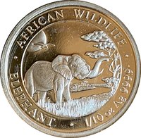 10 Shillings reverse