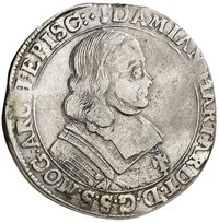 60 Kreuzer obverse