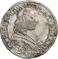 60 Kreuzer obverse