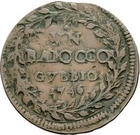 1 Baiocco reverse