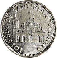 150 Guaraníes reverse
