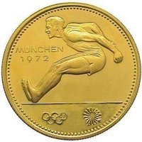 1500 Guaraníes reverse