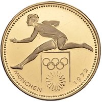 1500 Guaraníes reverse