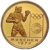 1500 Guaraníes reverse