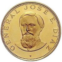 1500 Guaraníes reverse