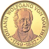 1500 Guaraníes reverse
