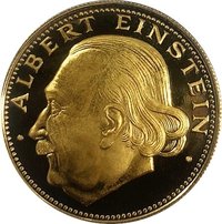 1500 Guaraníes reverse